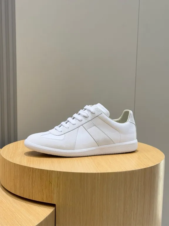 Maison Margiela Shoe 